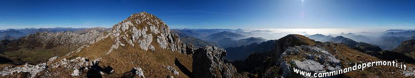 09 13181 Panoramica Monte Alben.jpg